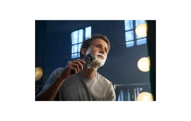 PHILIPS RASOIR SERIE S7882/55